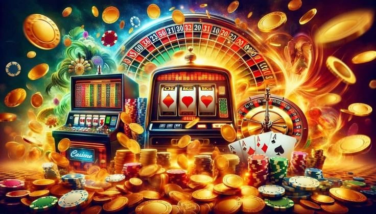 mybet app