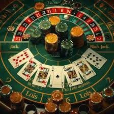 mybet app