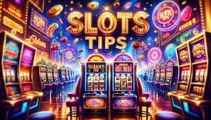 mybet app