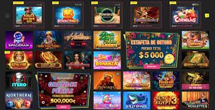 mybet app