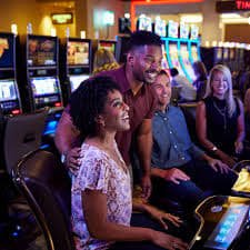 mybet app