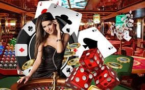 mybet app