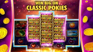 mybet app
