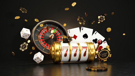 mybet app