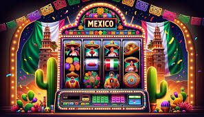 mybet app