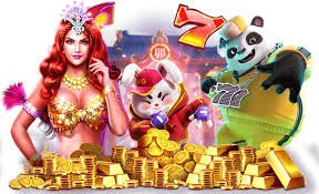 mybet app
