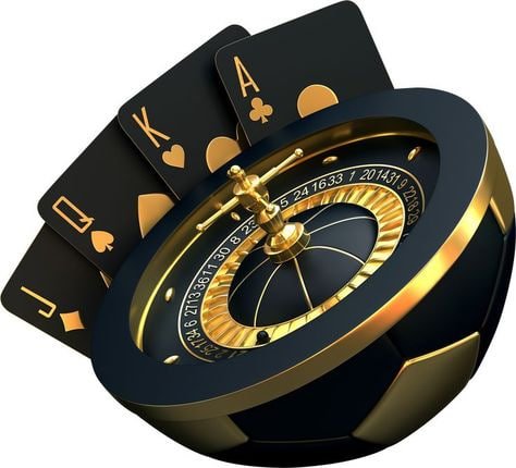 mybet app