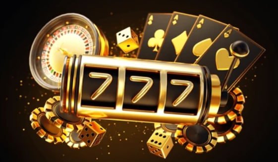 mybet app
