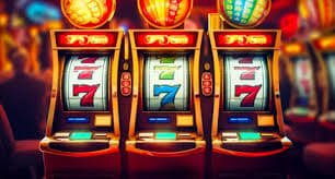 mybet app