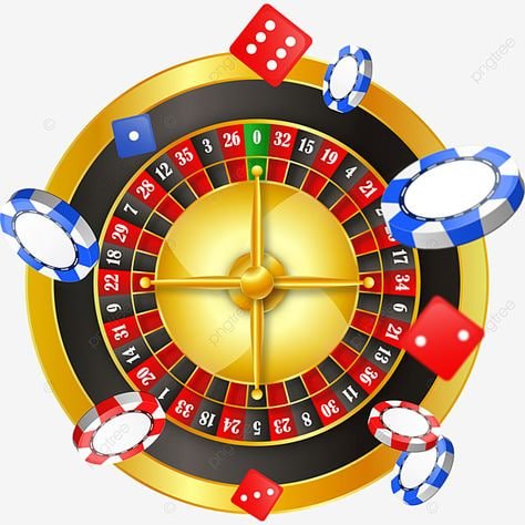 mybet app