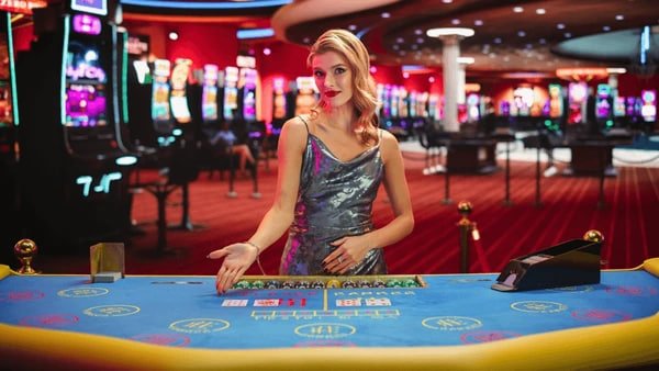 mybet app