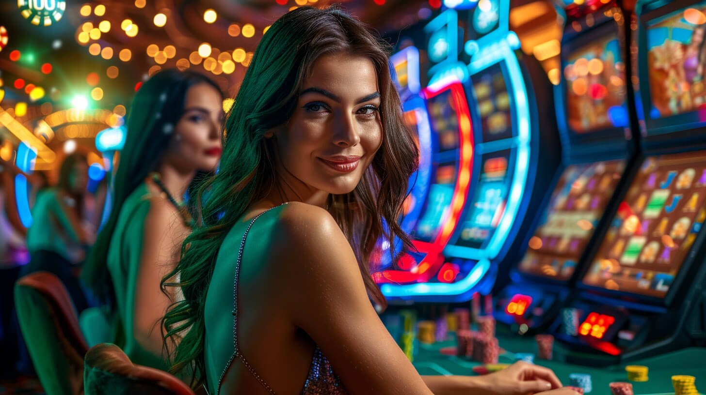 mybet app