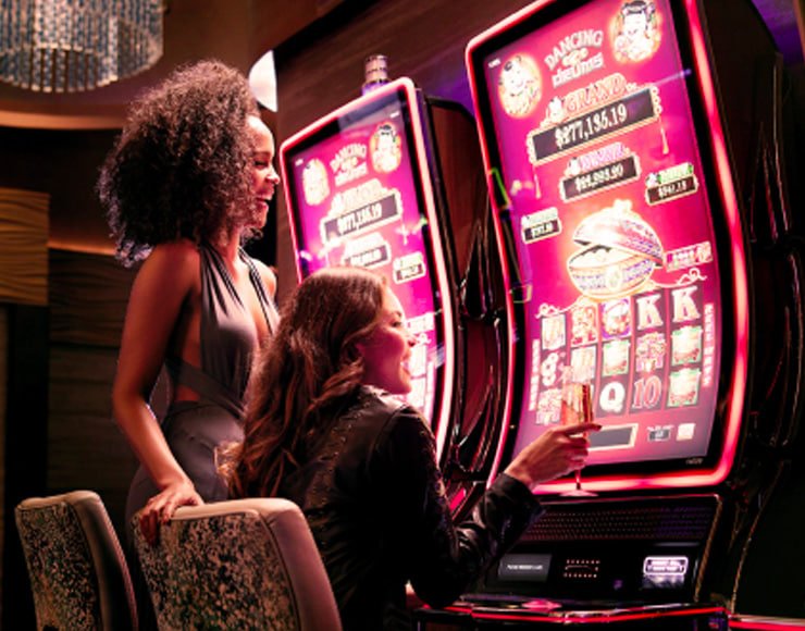mybet app