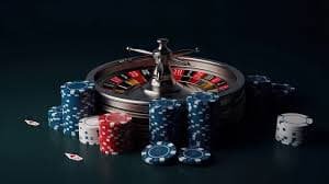 mybet app