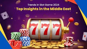 mybet app