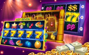 mybet app