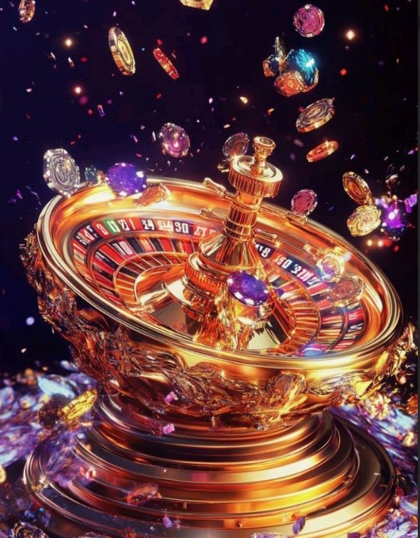 mybet app