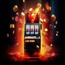 mybet app