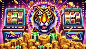 mybet app