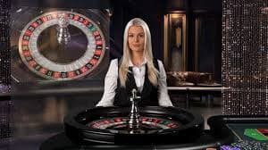 mybet app
