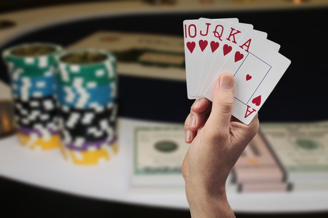 mybet app