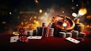 mybet app
