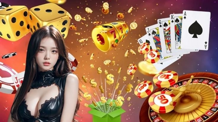 mybet app