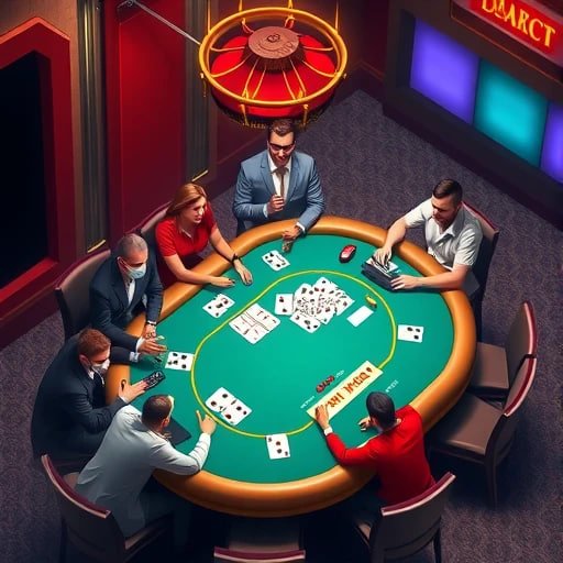 mybet app